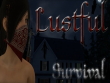 PC - Lustful Survival screenshot