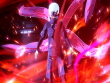 PC - TOKYO GHOUL:re CALL to EXIST screenshot