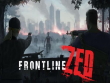 PC - Frontline Zed screenshot