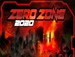 PC - Zero Zone 2020 screenshot