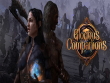 PC - Glorious Companions screenshot
