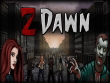 PC - Z Dawn screenshot