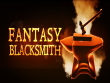 PC - Fantasy Blacksmith screenshot