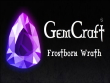 PC - GemCraft - Frostborn Wrath screenshot