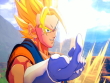 PC - Dragon Ball Z: Kakarot screenshot