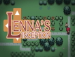 PC - Lenna's Inception screenshot