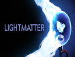 PC - Lightmatter screenshot