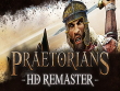 PC - Praetorians - HD Remaster screenshot