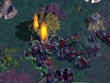 PC - Warlords: Battlecry II screenshot