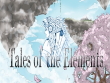 PC - Tales of the Elements FC screenshot