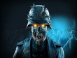 PC - Zombie Army 4 - Dead War screenshot