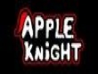 PC - Apple Knight screenshot