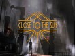 PC - Close To The Sun screenshot