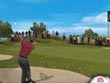 PC - Tiger Woods PGA Tour 2002 screenshot