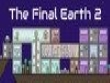 PC - Final Earth 2, The screenshot