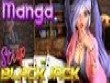 PC - Strip Black Jack: Manga Edition screenshot