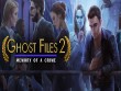 PC - Ghost Files 2: Memory of a Crime screenshot