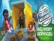 PC - Totally Reliable Delivery Service screenshot