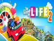 PC - Game of Life 2, The screenshot