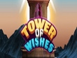 PC - Tower of Wishes screenshot