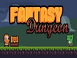 PC - Fantasy Dungeon screenshot