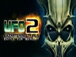 PC - UFO2: Extraterrestrials screenshot