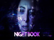 PC - Night Book screenshot