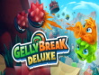 PC - Gelly Break Deluxe screenshot