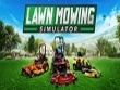 PC - Lawn Mowing Simulator screenshot