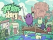 PC - Garden Story screenshot
