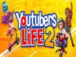 PC - Youtubers Life 2 screenshot