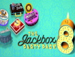 PC - Jackbox Party Pack 8, The screenshot