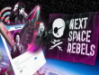 PC - Next Space Rebels screenshot