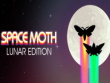 PC - Space Moth: Lunar Edition screenshot