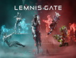 PC - Lemnis Gate screenshot