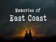 PC - Memories of East Coast screenshot