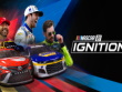 PC - NASCAR 21: Ignition screenshot