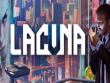 PC - Lacuna screenshot