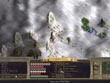 PC - Age of Wonders 2 screenshot