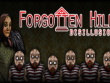 PC - Forgotten Hill Disillusion screenshot