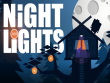 PC - Night Lights screenshot