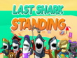 PC - Last Shark Standing screenshot