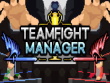 PC - Teamfight Manager screenshot