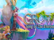 PC - Grow: Song of the Evertree screenshot