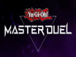 PC - Yu-Gi-Oh! Master Duel screenshot