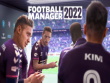 PC - Football Manager 2022 screenshot