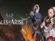 PC - Tales of Arise screenshot