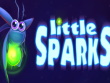PC - Little Sparks screenshot