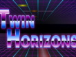PC - Twin Horizons screenshot