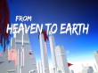 PC - From Heaven To Earth screenshot